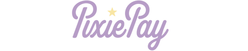 Pixie Pay